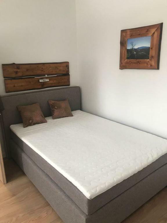 Bergsuite No.27 Braunlage Bagian luar foto