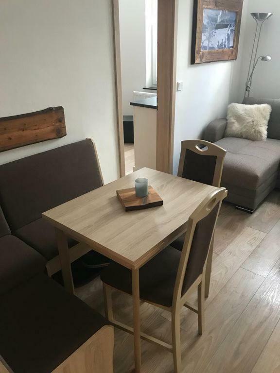 Bergsuite No.27 Braunlage Bagian luar foto